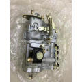 Yanmar 4tne98 Kraftstoffeinspritzpumpe 129971-51000